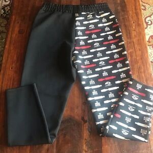 Star Wars sweats